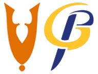 Logo Louis van der Stuijft