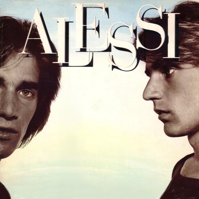 Alessie Brothers