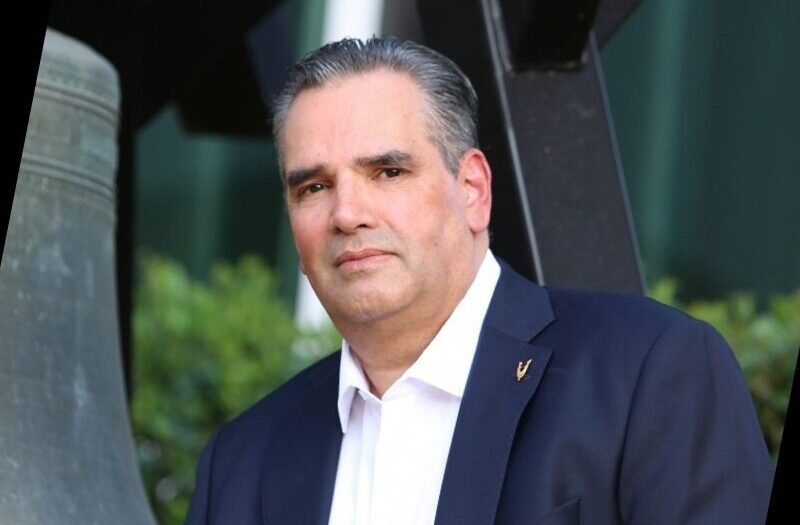 Louis van der Stuijft ook wel geschreven als Louis van der Stuyft